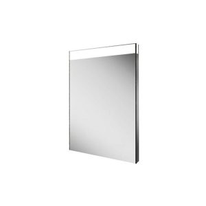 HiB Alpine 60 LED Mirror at Bathroom Inspirations