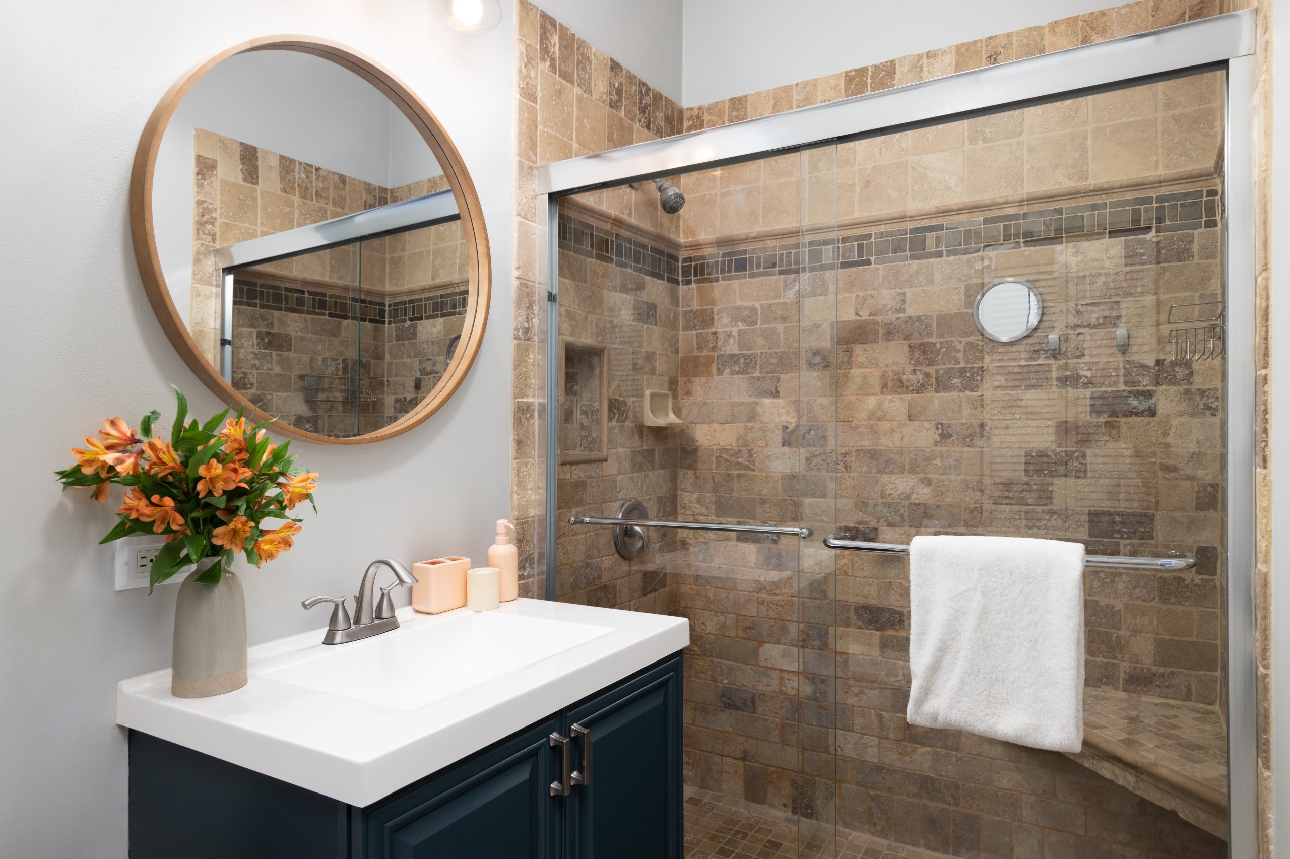 Do Bathroom Renovations Add Value to Your Home? | Bathroom Inspirations