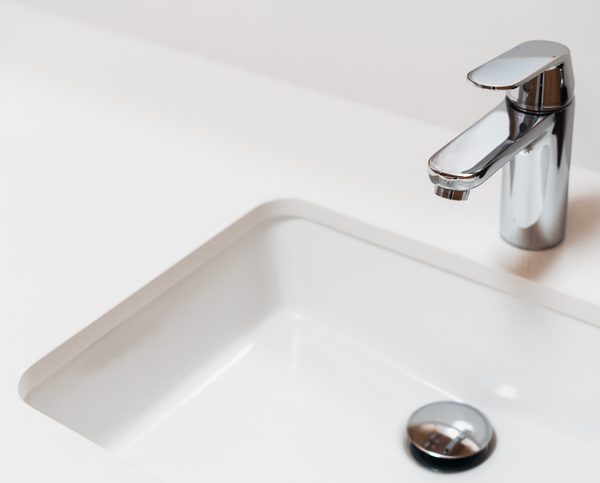 Best Selling taps and Wash Basins