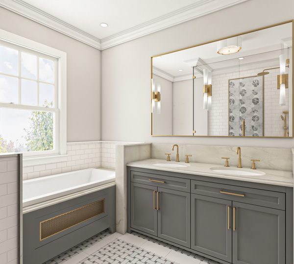 Collections From Villeroy Boch